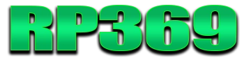 Logo RP369