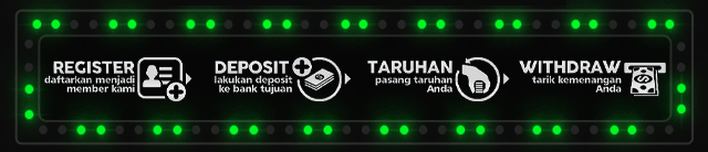 RP369 Jackpot